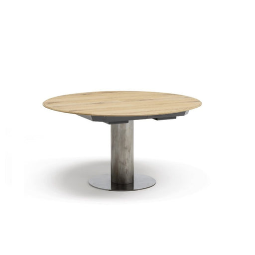 Extending Orby® Table - MyConcept Hong Kong