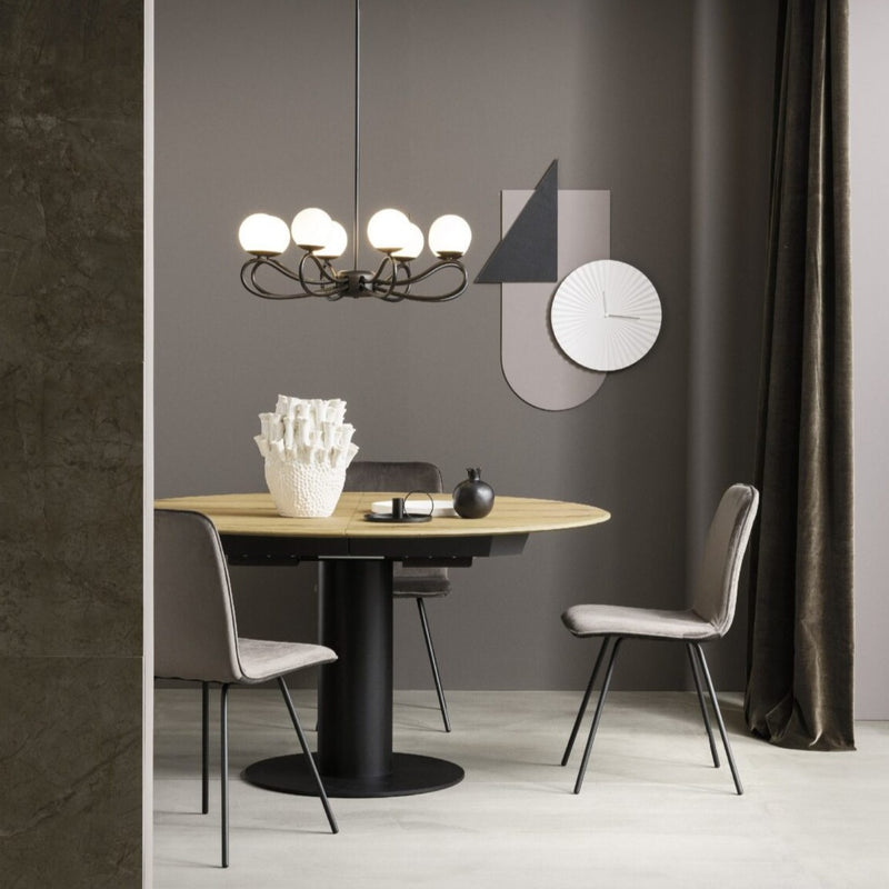 Extending Orby® Table - MyConcept Hong Kong