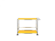 Haller Cart - MyConcept Hong Kong