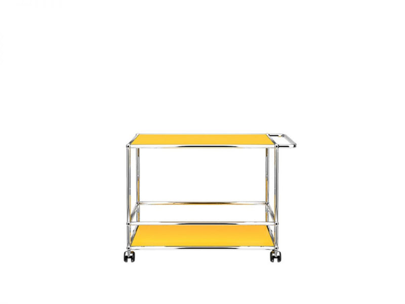 Haller Cart - MyConcept Hong Kong
