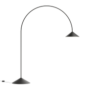 Out Floor Lamp - MyConcept Hong Kong