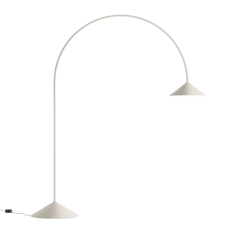 Out Floor Lamp - MyConcept Hong Kong