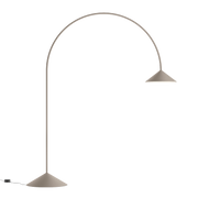 Out Floor Lamp - MyConcept Hong Kong