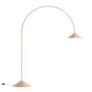 Out Floor Lamp - MyConcept Hong Kong