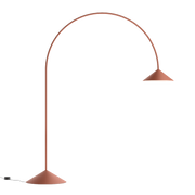 Out Floor Lamp - MyConcept Hong Kong