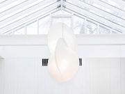 Flos Overlap Suspension Lamp - MyConcept Hong Kong