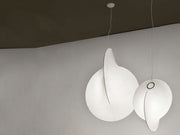 Flos Overlap Suspension Lamp - MyConcept Hong Kong