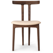 OW58 T-Chair - MyConcept Hong Kong