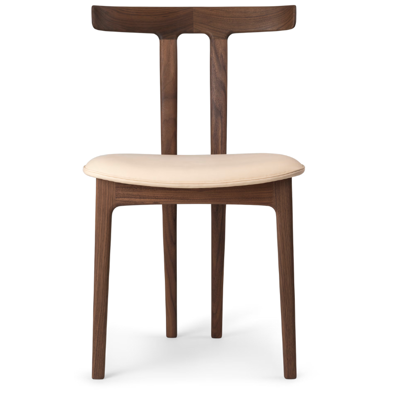 OW58 T-Chair - MyConcept Hong Kong