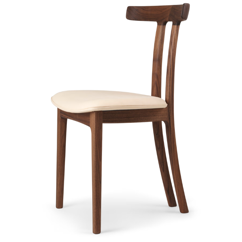 OW58 T-Chair - MyConcept Hong Kong