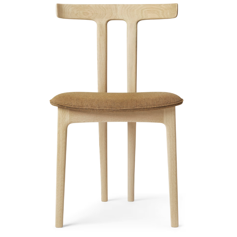 OW58 T-Chair - MyConcept Hong Kong
