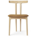 OW58 T-Chair - MyConcept Hong Kong