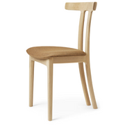OW58 T-Chair - MyConcept Hong Kong