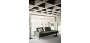Pacific Square by Nicoline Italia - lifestyle setting