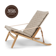 FK11 Plico Chair - MyConcept Hong Kong