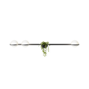 Palma Lineal Wall Lamp - MyConcept Hong Kong
