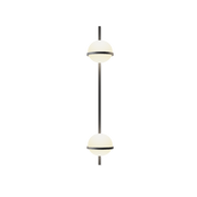 Palma Wall Lamp - MyConcept Hong Kong
