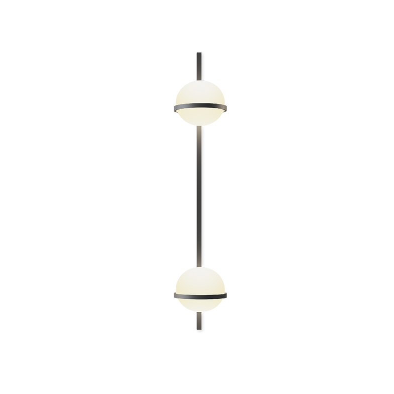 Palma Wall Lamp - MyConcept Hong Kong