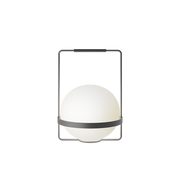 Palma Table Lamp - MyConcept Hong Kong