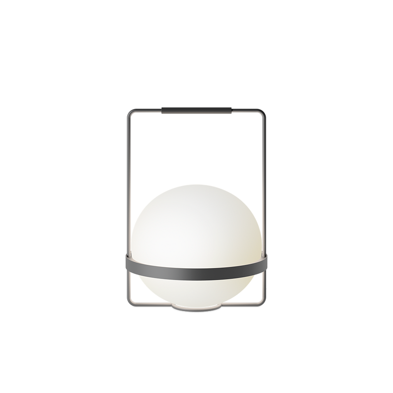 Palma Table Lamp - MyConcept Hong Kong