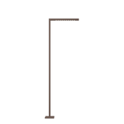 Palo Alto Outdoor Lamp - MyConcept Hong Kong