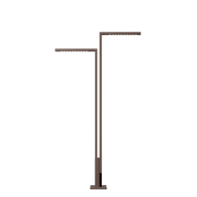 Palo Alto Outdoor Lamp - MyConcept Hong Kong