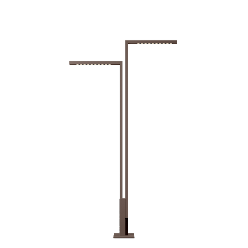 Palo Alto Outdoor Lamp - MyConcept Hong Kong