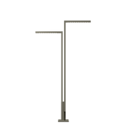 Palo Alto Outdoor Lamp - MyConcept Hong Kong