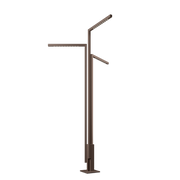 Palo Alto Outdoor Lamp - MyConcept Hong Kong