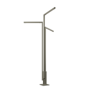 Palo Alto Outdoor Lamp - MyConcept Hong Kong