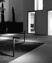 Palo Alto Outdoor Lamp - MyConcept Hong Kong