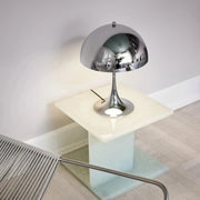 PANTHELLA 320 Table Lamp - MyConcept Hong Kong
