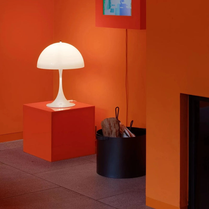 PANTHELLA 400 Table Lamp - MyConcept Hong Kong