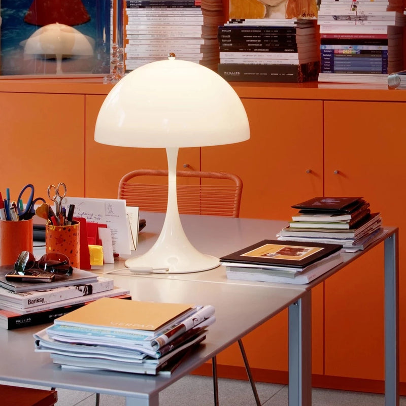 PANTHELLA 400 Table Lamp - MyConcept Hong Kong