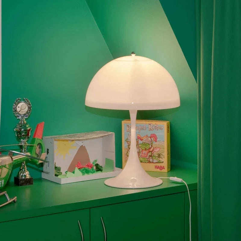 PANTHELLA 400 Table Lamp - MyConcept Hong Kong