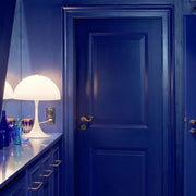 PANTHELLA 400 Table Lamp - MyConcept Hong Kong