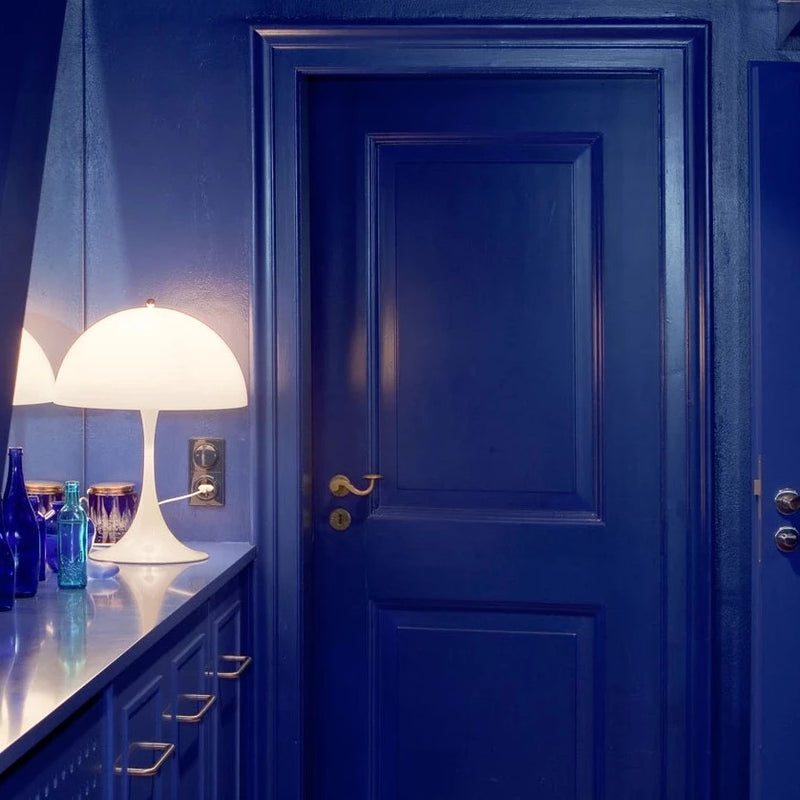 PANTHELLA 400 Table Lamp - MyConcept Hong Kong