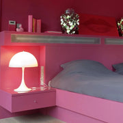 PANTHELLA 400 Table Lamp - MyConcept Hong Kong