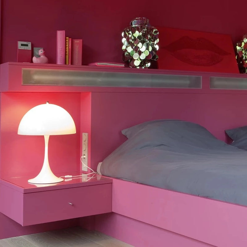 PANTHELLA 400 Table Lamp - MyConcept Hong Kong