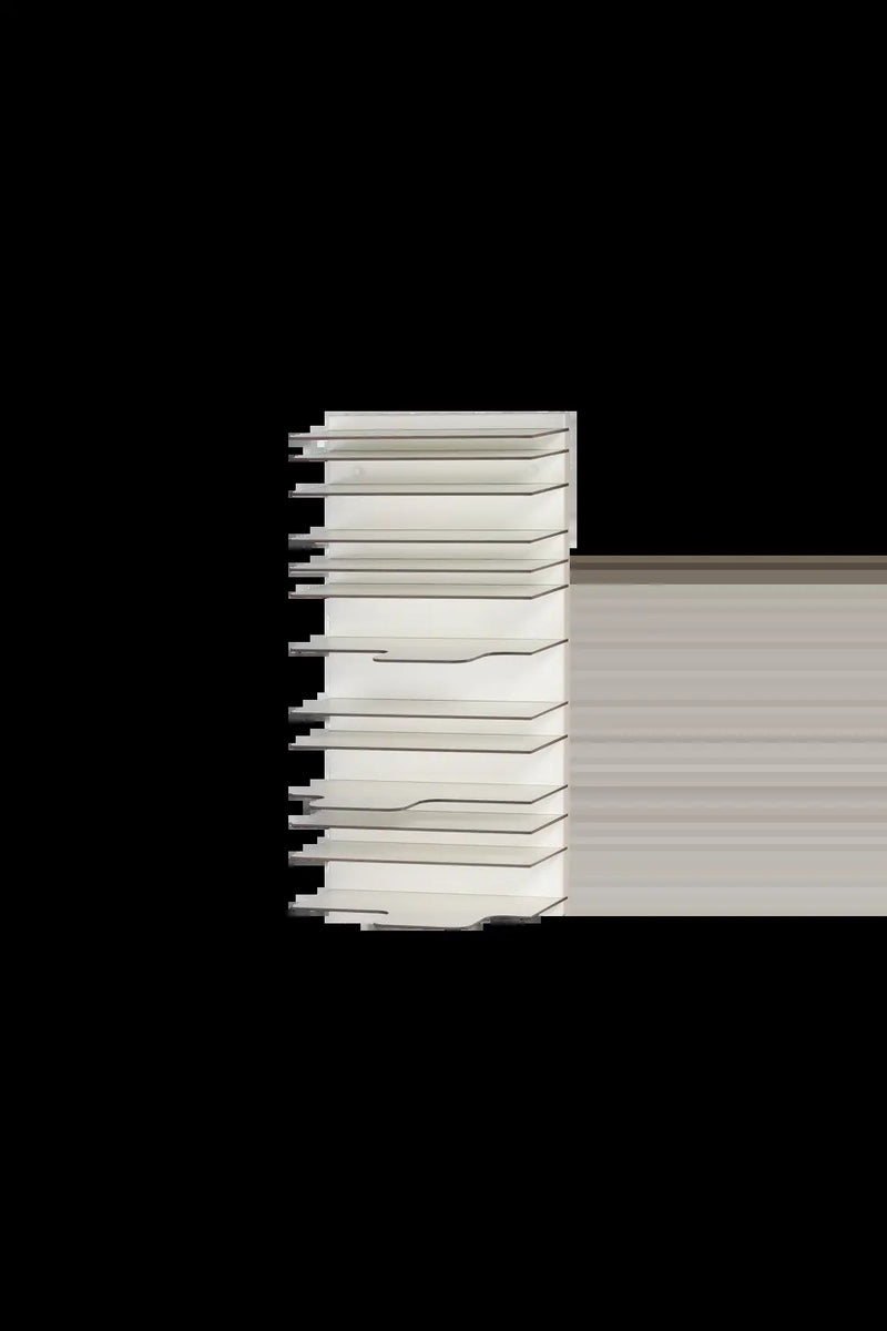 Pastoe Paperback Wallsystem