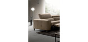 Papillon by Nicoline Italia - angle view