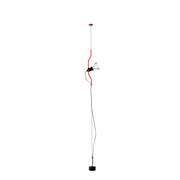 Flos Parentesi Suspension Lamp - MyConcept Hong Kong
