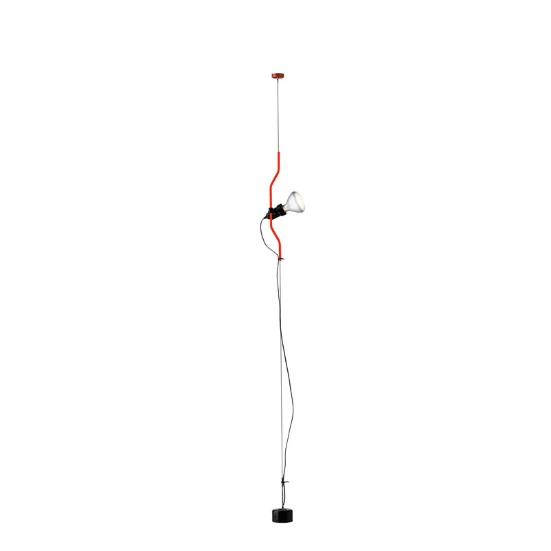 Flos Parentesi Suspension Lamp - MyConcept Hong Kong