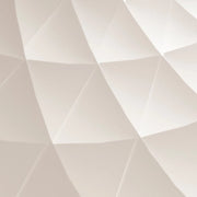 PATERA OVAL Pendant Lamp - MyConcept Hong Kong