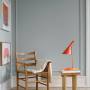 AJ Table Lamp - MyConcept Hong Kong