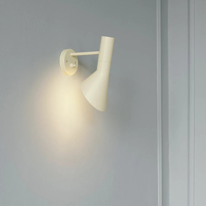 AJ Wall Lamp - MyConcept Hong Kong