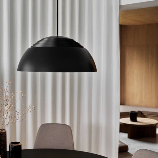 AJ ROYAL Pendant Lamp - MyConcept Hong Kong