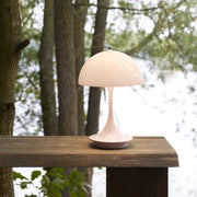 PANTHELLA 160 Portable Table Lamp - MyConcept Hong Kong