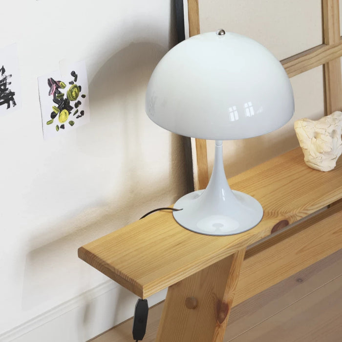 PANTHELLA 250 Table Lamp - MyConcept Hong Kong