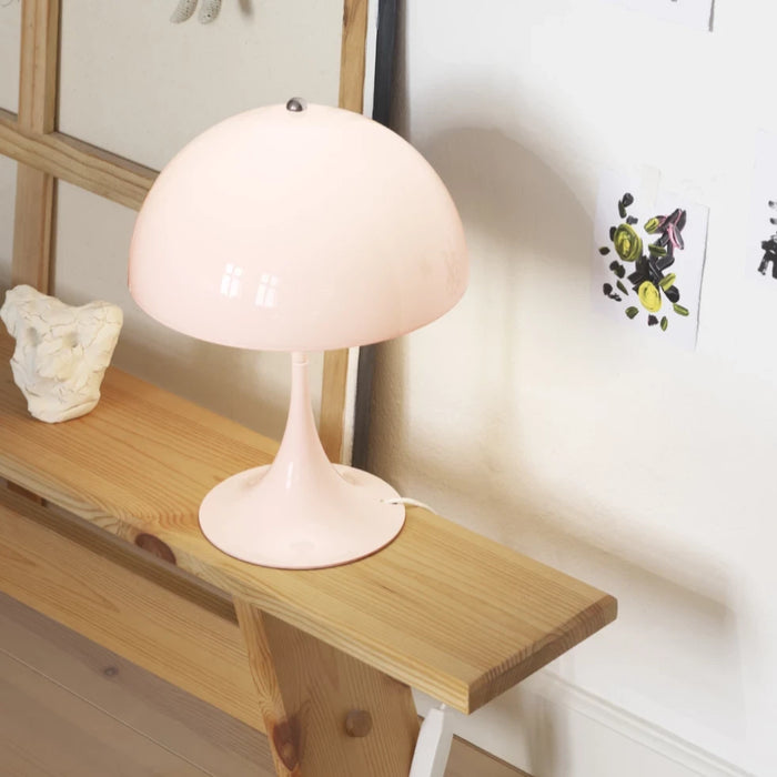 PANTHELLA 250 Table Lamp